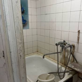 Продается 2-х комнатная квартира, 34,3 м²