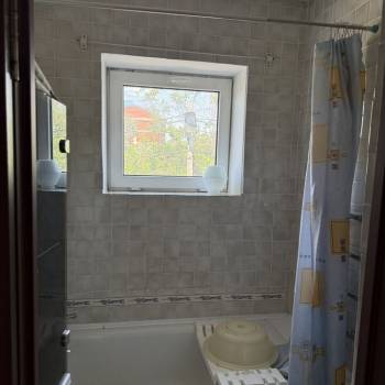 Продается 2-х комнатная квартира, 54,6 м²