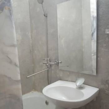 Продается 2-х комнатная квартира, 56,5 м²