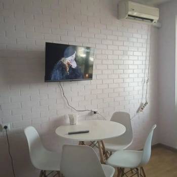 Продается 2-х комнатная квартира, 56,5 м²