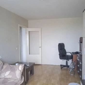 Продается 2-х комнатная квартира, 56,5 м²