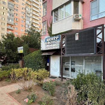 Продается Офис, 64,2 м²