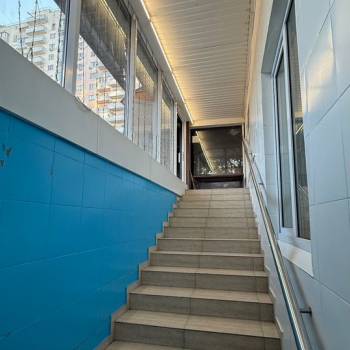 Продается Офис, 64,2 м²