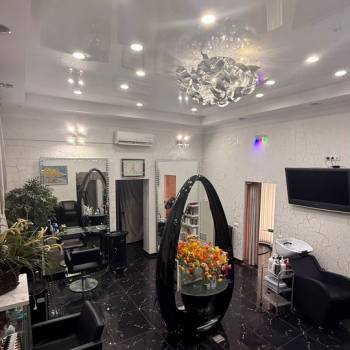 Продается Офис, 64,2 м²