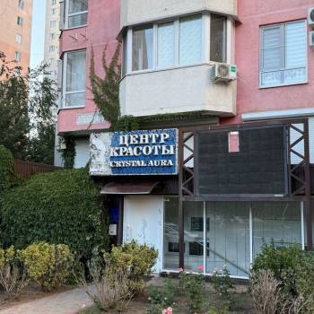 Продается Офис, 64,2 м²