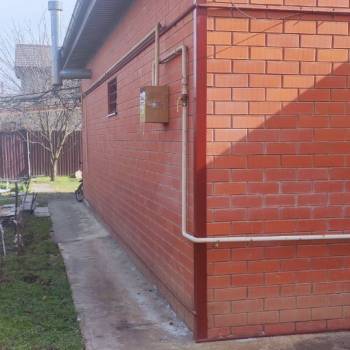 Продается Дом, 83 м²