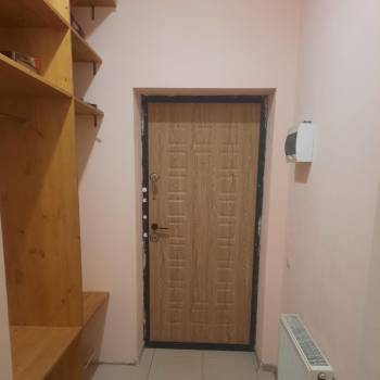 Продается Дом, 80 м²