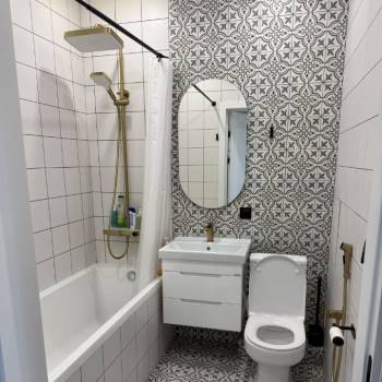 Сдается Многокомнатная квартира, 70 м²