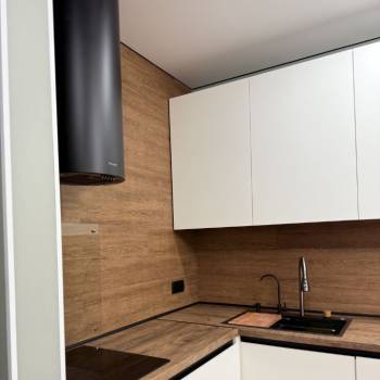 Сдается Многокомнатная квартира, 70 м²