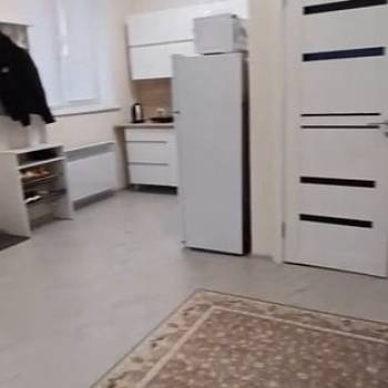 Сдается Дом, 40 м²