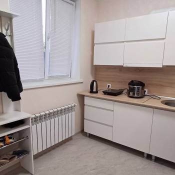 Сдается Дом, 40 м²
