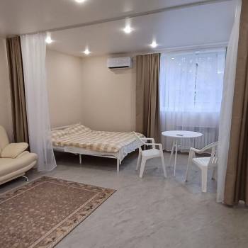 Сдается Дом, 40 м²