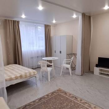Сдается Дом, 40 м²