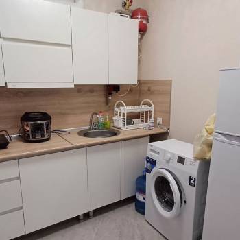 Сдается Дом, 40 м²