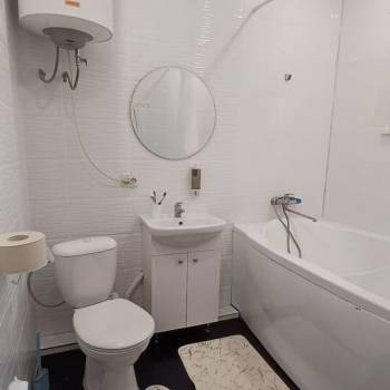 Сдается Дом, 40 м²