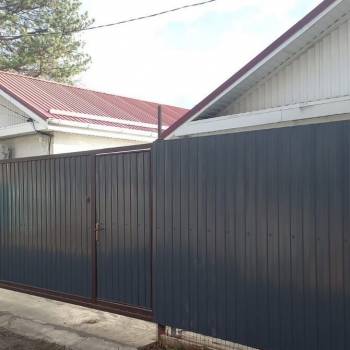 Сдается Дом, 40 м²