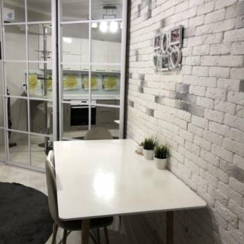 Сдается 2-х комнатная квартира, 44 м²