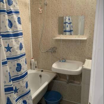 Сдается 2-х комнатная квартира, 64 м²