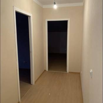 Сдается 2-х комнатная квартира, 64 м²