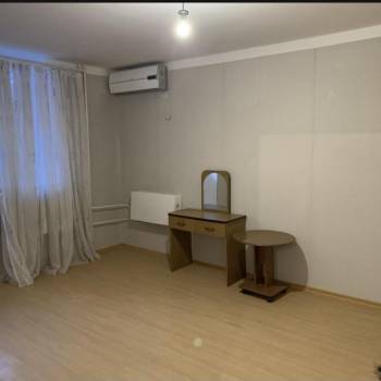 Сдается 2-х комнатная квартира, 64 м²