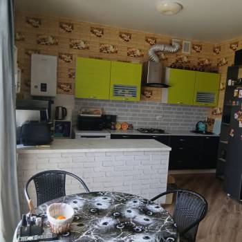 Продается Дом, 100 м²