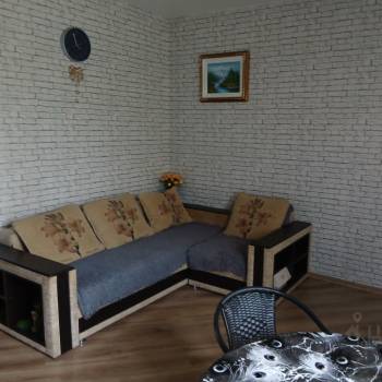 Продается Дом, 100 м²