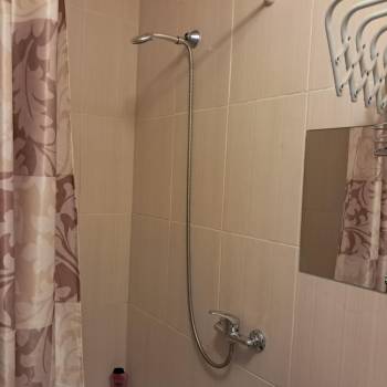 Сдается 1-комнатная квартира, 11 м²