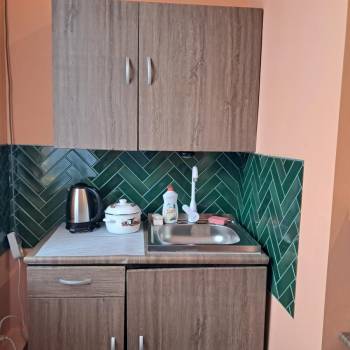 Сдается 1-комнатная квартира, 11 м²