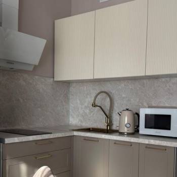 Сдается 1-комнатная квартира, 27 м²