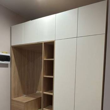 Сдается 1-комнатная квартира, 27 м²