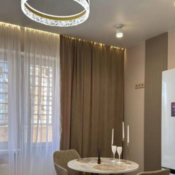 Сдается 1-комнатная квартира, 27 м²