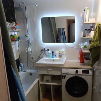 Продается Дом, 61,6 м²