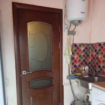 Сдается 2-х комнатная квартира, 23 м²