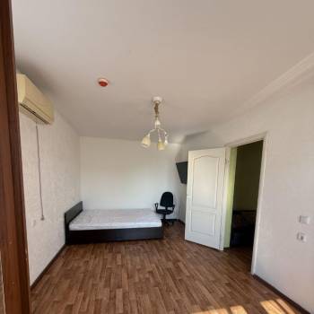 Сдается 2-х комнатная квартира, 52 м²