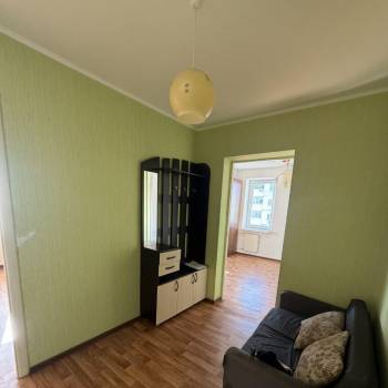 Сдается 2-х комнатная квартира, 52 м²