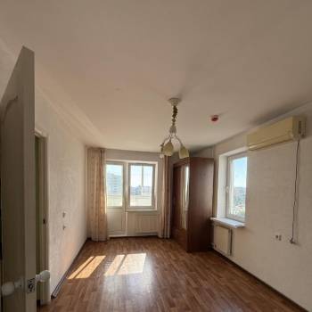 Сдается 2-х комнатная квартира, 52 м²