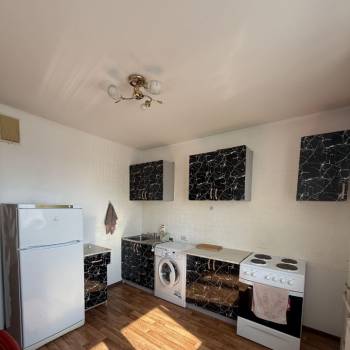 Сдается 2-х комнатная квартира, 52 м²