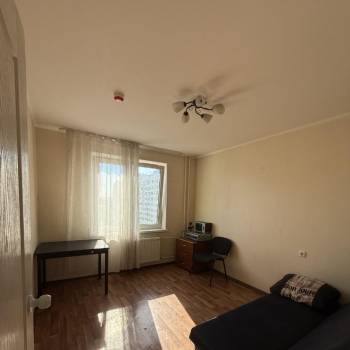 Сдается 2-х комнатная квартира, 52 м²
