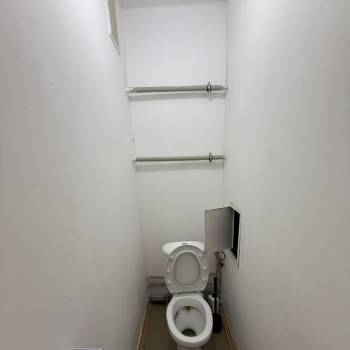 Сдается 2-х комнатная квартира, 52 м²
