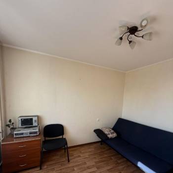 Сдается 2-х комнатная квартира, 52 м²