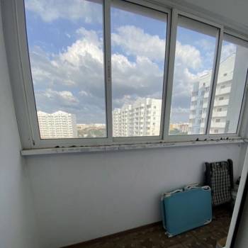 Сдается 2-х комнатная квартира, 52 м²