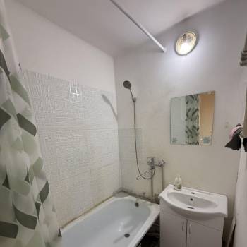 Сдается 2-х комнатная квартира, 52 м²