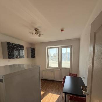 Сдается 2-х комнатная квартира, 52 м²
