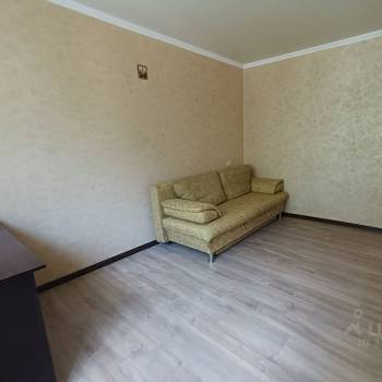 Продается 1-комнатная квартира, 21 м²