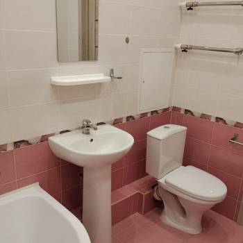 Сдается 1-комнатная квартира, 29 м²