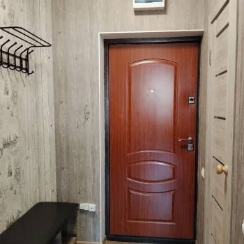 Сдается 1-комнатная квартира, 29 м²