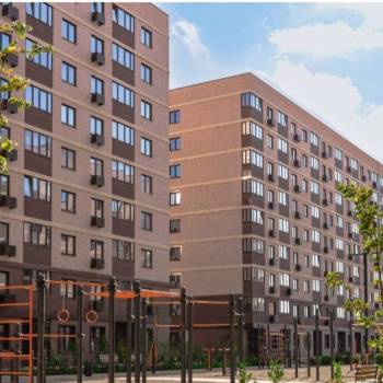 Сдается Многокомнатная квартира, 62 м²