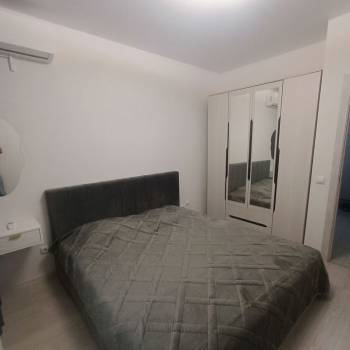 Сдается Многокомнатная квартира, 62 м²