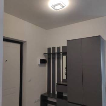 Сдается Многокомнатная квартира, 62 м²