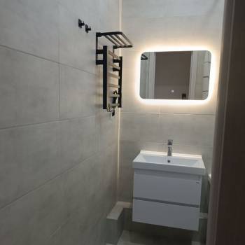 Сдается Многокомнатная квартира, 62 м²